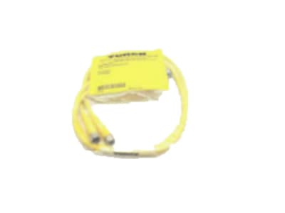 TURCK YBZ2-PSG3M-0.3/2PKG3M-0.3/0.3/S651
