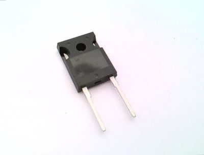 ON SEMICONDUCTOR RHRG5060