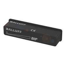 BALLUFF BIP ED2-B070-03-S75