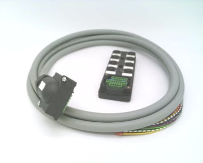 MURR ELEKTRONIK 27865