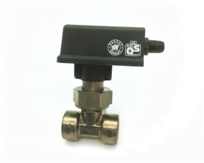 SIKA VH 315 M1LEYB051