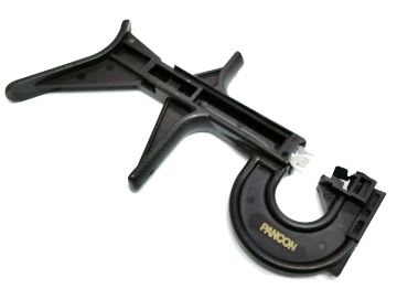 PANCON CORPORATION MMIT-156F