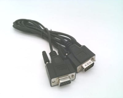 SCHNEIDER ELECTRIC 940-0024