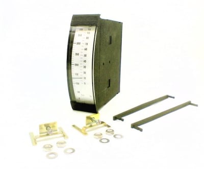 WESTINGHOUSE 606B413A24