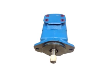 EATON CORPORATION 418616-1