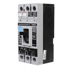 SIEMENS FD63B125