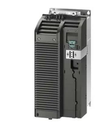 SIEMENS 6SL3210-1PE26-0UL0