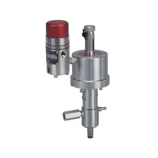 MILTON ROY P250V225BTG