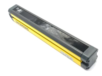 SIEMENS 3RG7842-6DD01