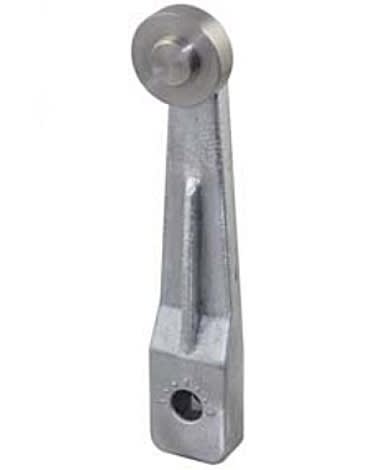 RADWELL VERIFIED SUBSTITUTE E50KL551-SUB