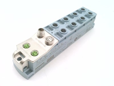 SIEMENS 6ES7141-5BF00-0BA0