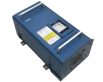 BOSCH DSC3.1-150-115