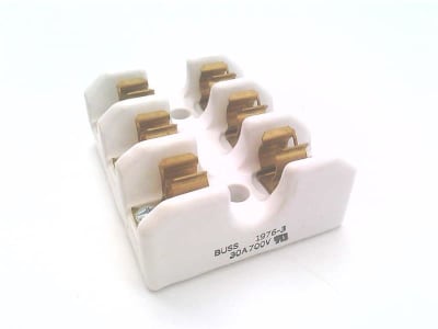 EATON CORPORATION 1976-3