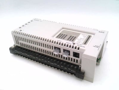 SCHNEIDER ELECTRIC 110-CPU-512-01