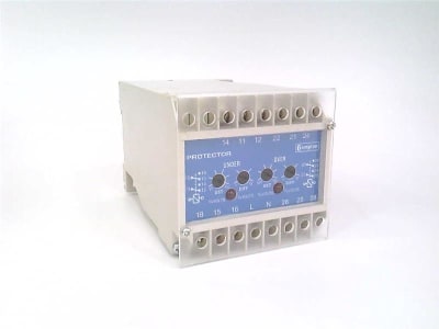 TE CONNECTIVITY 253-PVGB