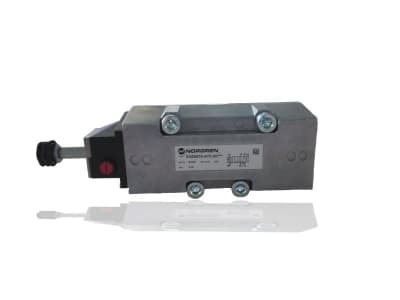 NORGREN ZE/10703/83J