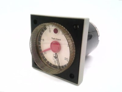 DANAHER CONTROLS BR49A601