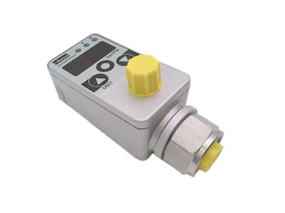 PARKER SCPSD-5000P-1727