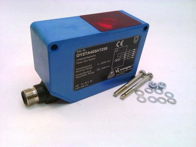 WENGLOR OY2TA104P0150E