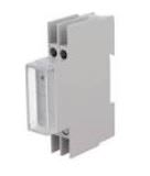 SIEMENS 5TT3423