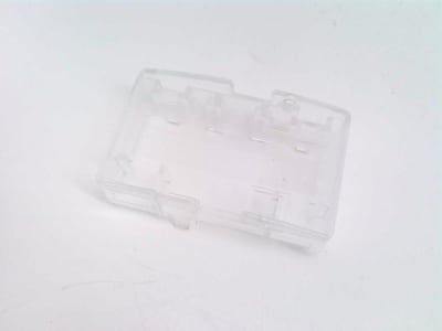 ASEA BROWN BOVERI 1SBN110108T1000