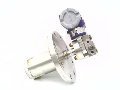 INVENSYS IDP10-DF1B01F/PSFLT-B4S6E51