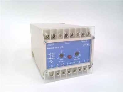 TE CONNECTIVITY 253-PAPU-LSBX-C6-DG-D1-EA