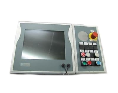 BECKHOFF CP7001-1004