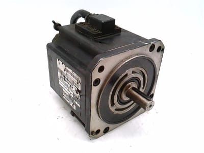 SANYO P60B13100HCS00