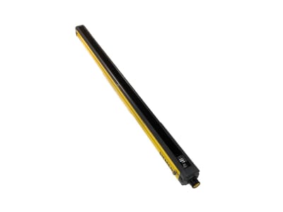 SIEMENS 3RG78424BH01