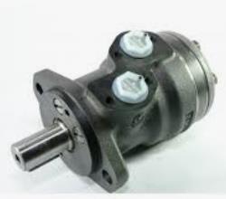DANFOSS 11186671