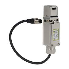 IDEM SAFETY SWITCHES MK1-SS-224003