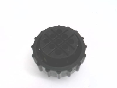 TE CONNECTIVITY 211766-1