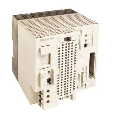 SIEMENS 6ES5095-8MA01