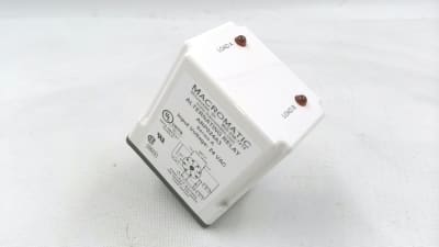 MACROMATIC ARP240A6