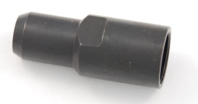 STANLEY BLACK & DECKER PRG510-52A