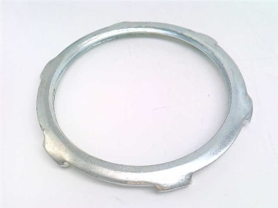 HALEX ADALET ECM 61925