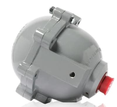 ATLAS SOUNDOLIER HLE-1