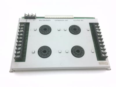 KIDDE-FENWAL, LLC MB-604E