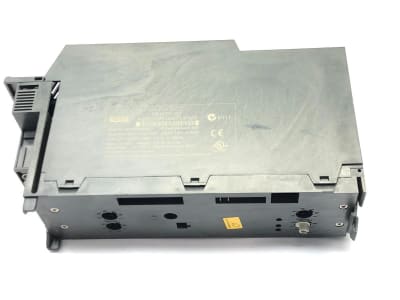 SIEMENS 6SL3225-0SE17-5UA0