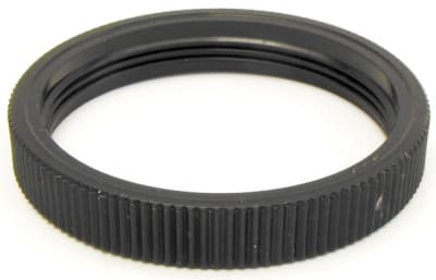 WILKERSON PNEUMATIC R05X51-P