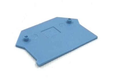 CONTA CLIP AP-2.5-10-BLU
