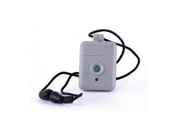 NICE NORTH AMERICA DXT-61A