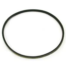 GATES 9412-0350