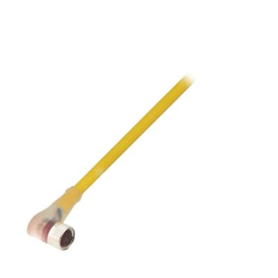 BALLUFF BCC M323-0000-10-006-EX43T2-050
