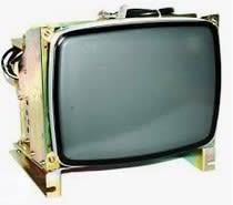 TOSHIBA MDT1283B-1A