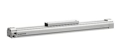 BOSCH R480619345