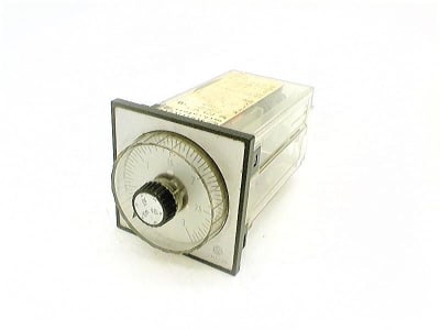 WIELAND R2.027.0279.0