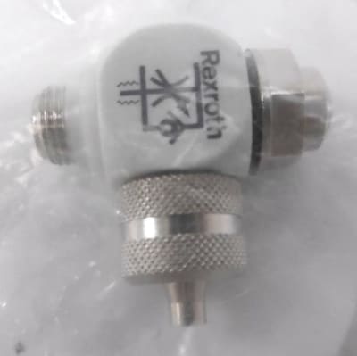 BOSCH 0-821-200-179