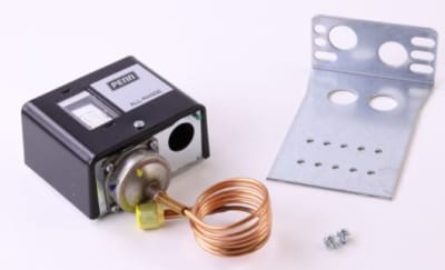 JOHNSON CONTROLS P70CA-1